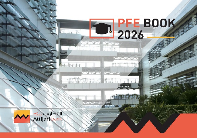 PFE BOOK