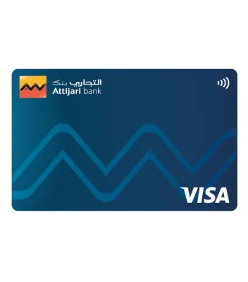 VISA