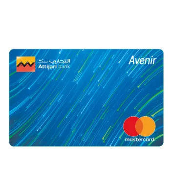 Avenir