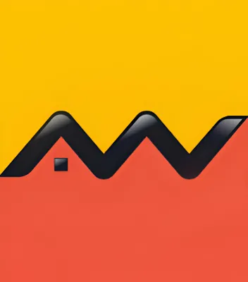 attijari