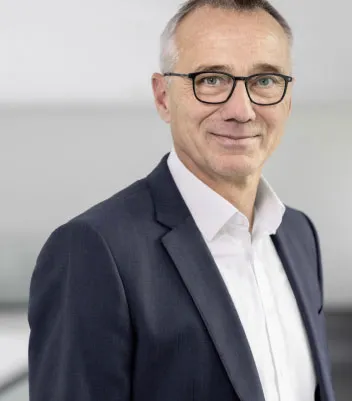 J’ai déjà de l’éxpérience